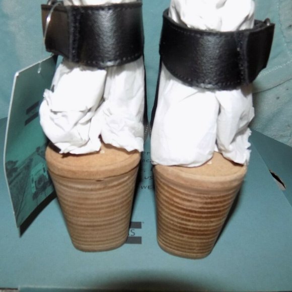 TOMS Women's Grenada Sandals Size 10 Women's NEW - Picture 5 of 6